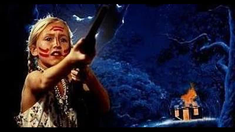 Celia 1989 / селия hd 1080 (rus)