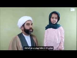 Hijab rules omg! the video is not new!