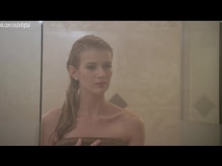 Emma johnson porn photo (2015) 1080p nude? hot! watch online