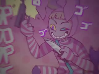 ↬ popee the performer