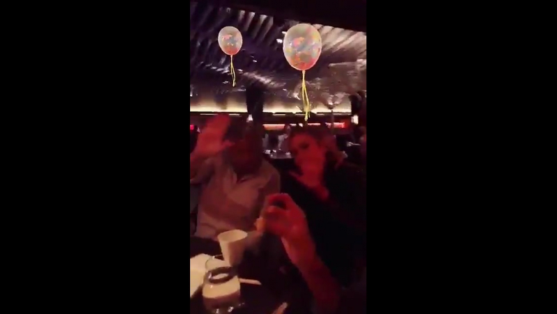 Сара, лаис, жасмин, жером и жози