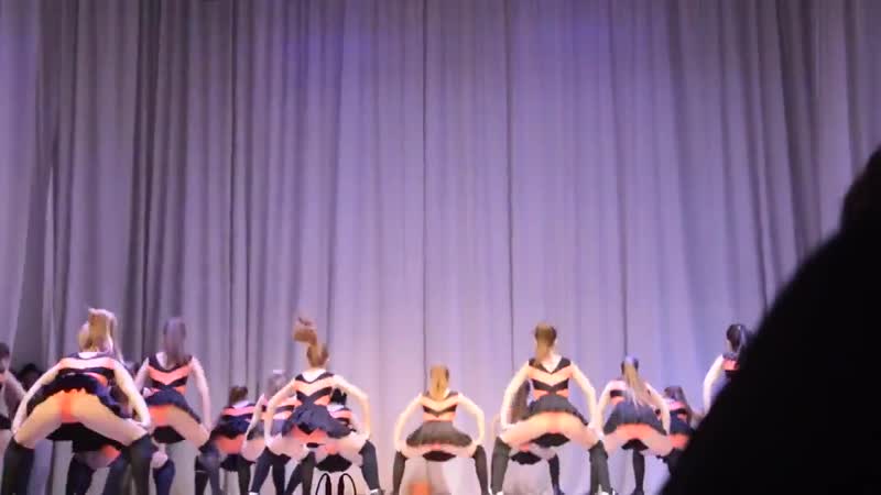 Оренбургские пчёлки