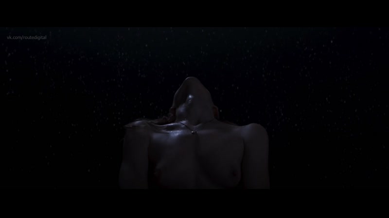 Hannah gross nude falling (2020) hd 1080p watch online / ханна гросс падение