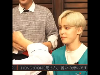 I love them sooo muuch