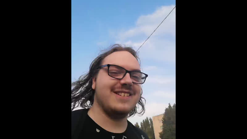 Срочное лючение