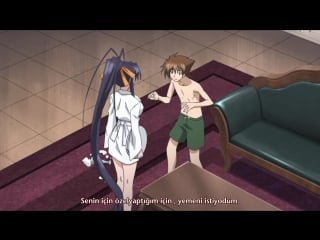 [porn king fansub] highschool dxd spaciel 02 [bd][1080p ac3][ecd2a5f8]