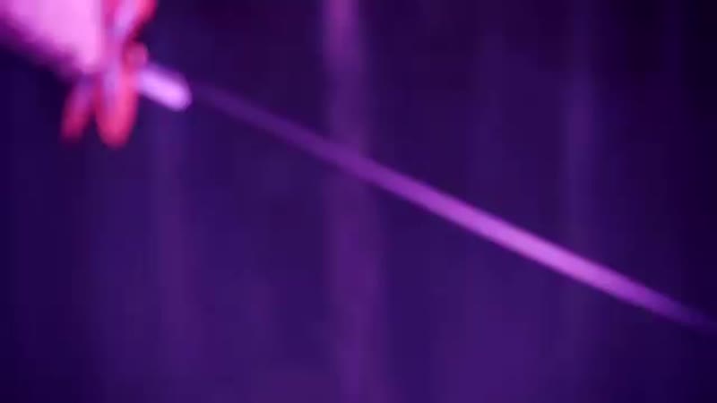 Shinobu kochou sweet but