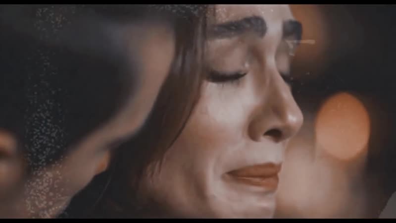 Черно белая любовь / siyah beyaz ask (ферхат и аслы) по лезвию ножа