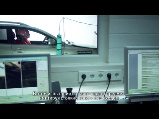 Почему нужно покупать оригинальные запасные части тойота для кузовного ремонта