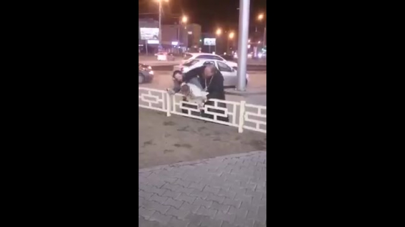 Священники porn video – Священники избивают мужчину новосибирск