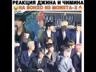 Bts army 1 24072019 0810 mp4