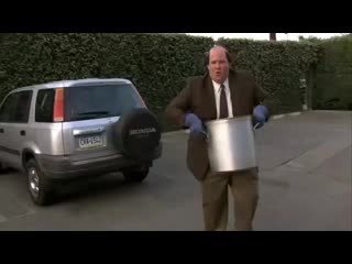 Xx theoffice xx 20201114 2 mp4