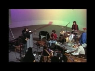 Let it be (1970) 1992 remaster, rus subs