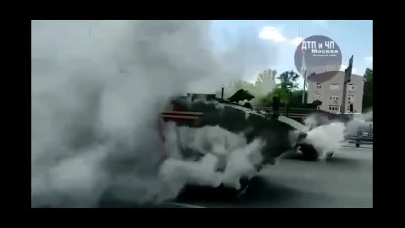 Анало говнет дымит