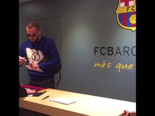 Aleix vidal
