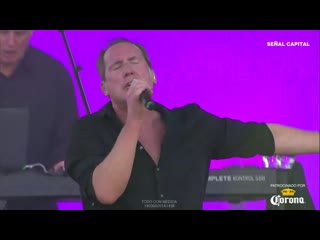 Omd 2019 05 11 corona capital guadalajara [1080p]