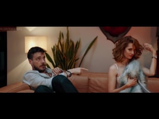 Виктория исакова в фильме "про любовь только для взрослых" (2017) 1080p