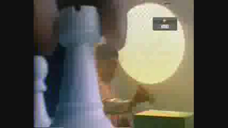 Iklan jadul part 18 tahun 1995 (ada iklan durex)