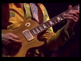 Dickey betts & great southern rockpalast 30 years of southern rock live at grugahalle essen 1978