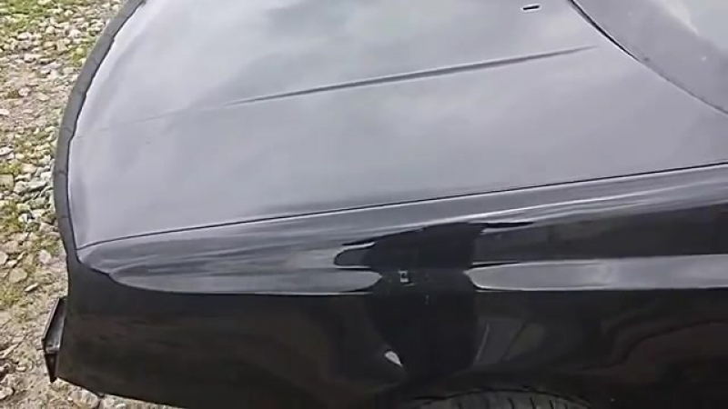 Движок что надо!