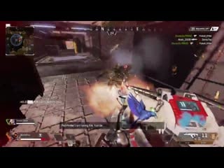 That ine time i porn a pathfinder by accidentally grappling