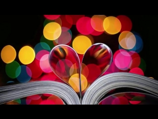 Long junior tylko ty