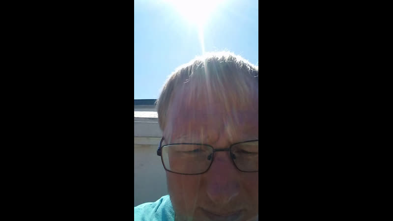 Live mood nizhny novgorod