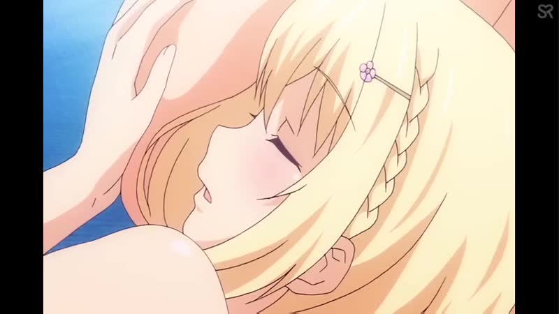 Rus porn video – Soikano gyutto dakishimete the animation / подружка обними меня покрепче 01 1 [rus sub] (hentai, хентай, порно, porn, молодые)
