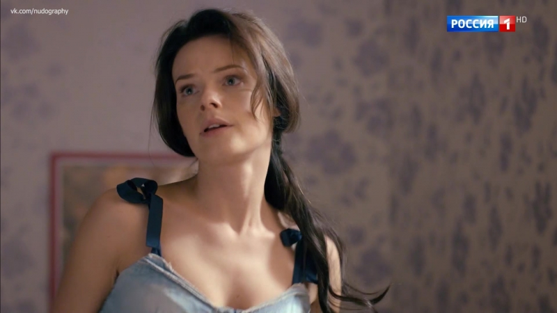 Анна пескова в сериале "бумеранг" (2017, кира ангелина) 4 серия (1080i)