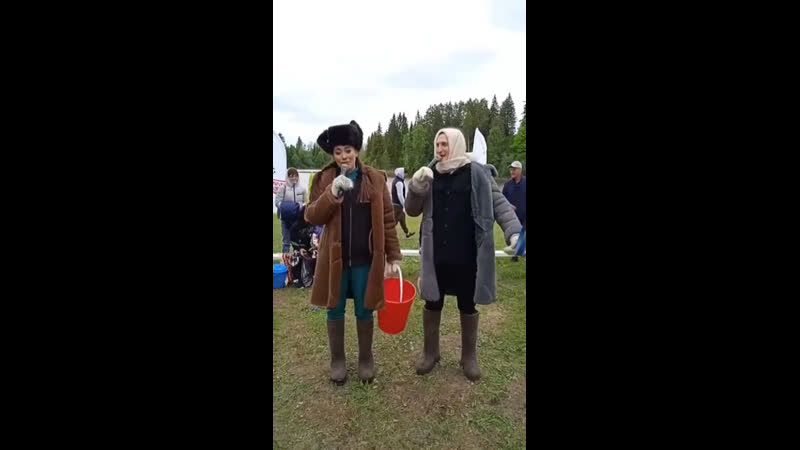 Гөлназ сәфәрова һәм рәдиф әхмәдиев кайры тун киеп