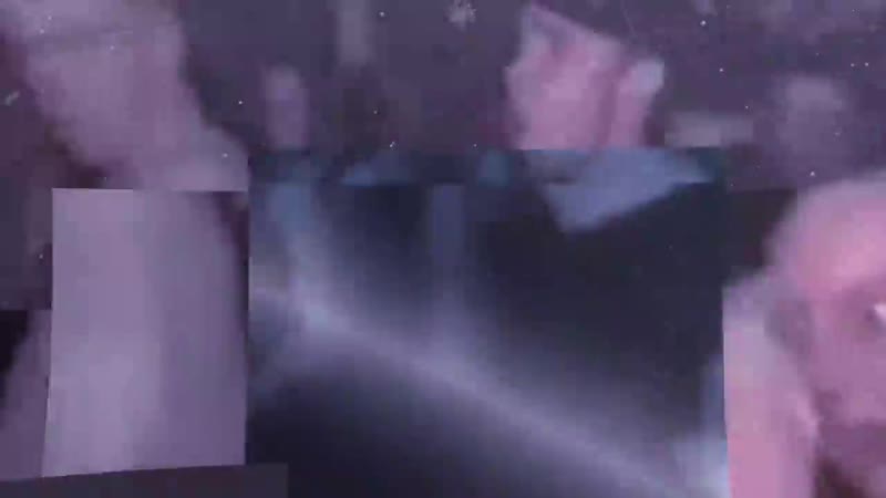 [scammers] как видит мир человек под экстази (мдма)? /scammers