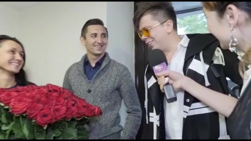 Гульназ асаева