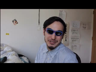 Девушки геймеры (filthyfrank)