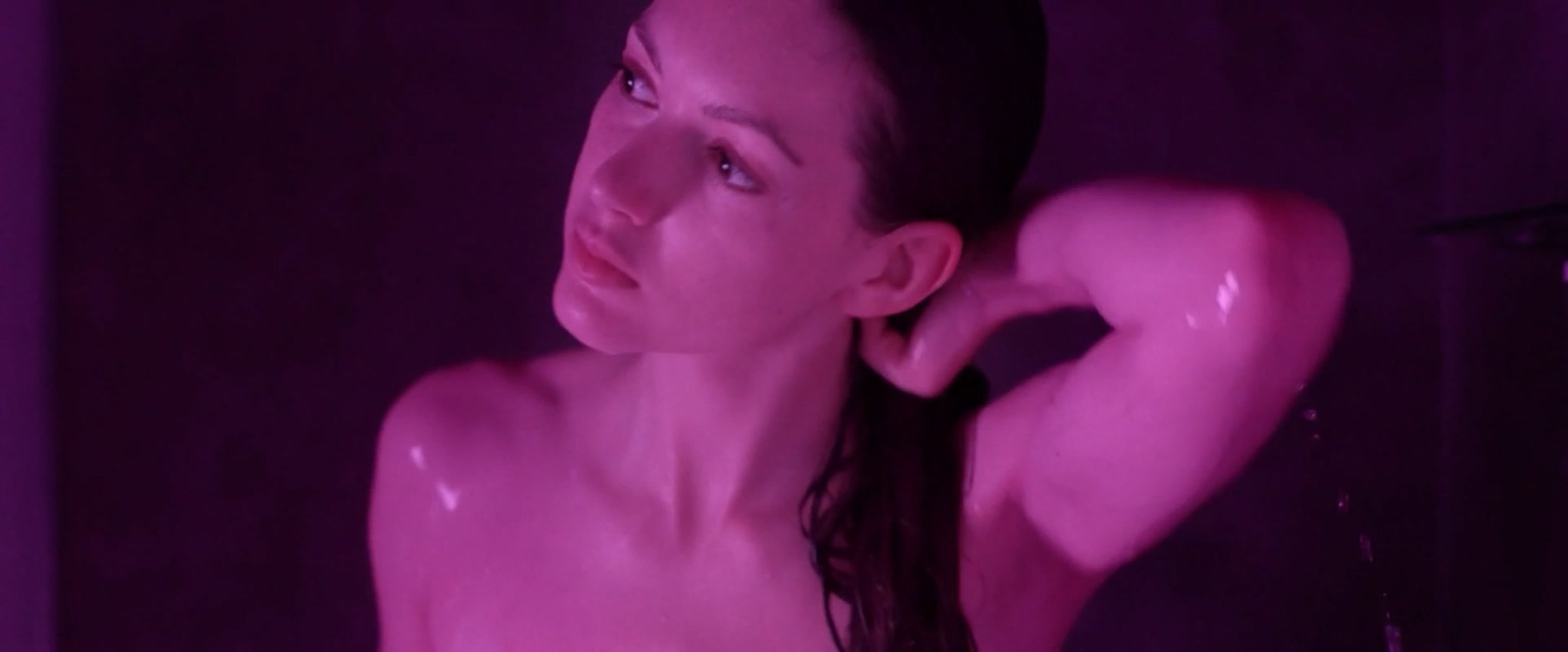 Ребекки финч плавучесть  rebecca finch buoyancy ( 2020 ) - BEST XXX TUBE