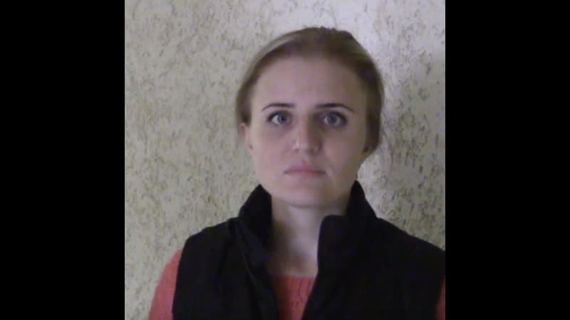 Жители многоквартирного дома в одинцове съезжают из за соседки с 25 молодые