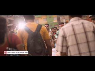 Maari maari thara local video dhanush, kajal agarwal anirudh balaji mohan