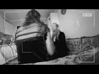 Скрытая камера секс у бывшей большая жопа сиськи, проститутки, молодые отсосала, милф, мжм tits, отсос, milf tits