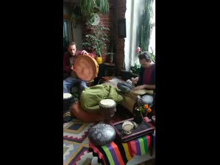 Vid 20201019 150656 mp4