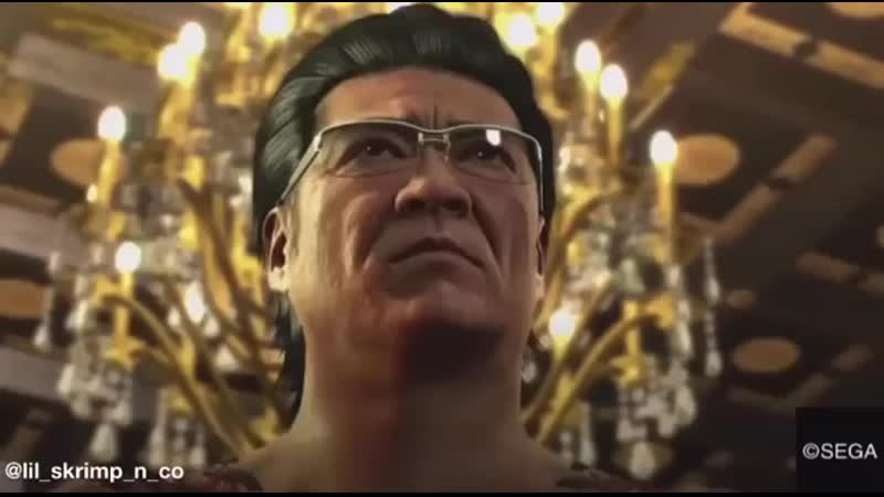 Кузе хреначит фокусы💫 на празднике