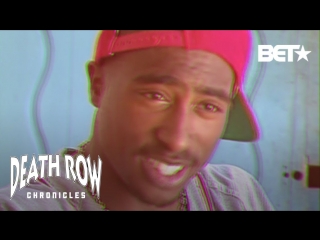 See how tupacs directly connects to black panther party ¦ porn row chronicles