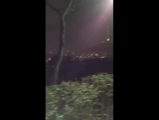 151021 ilya's periscope