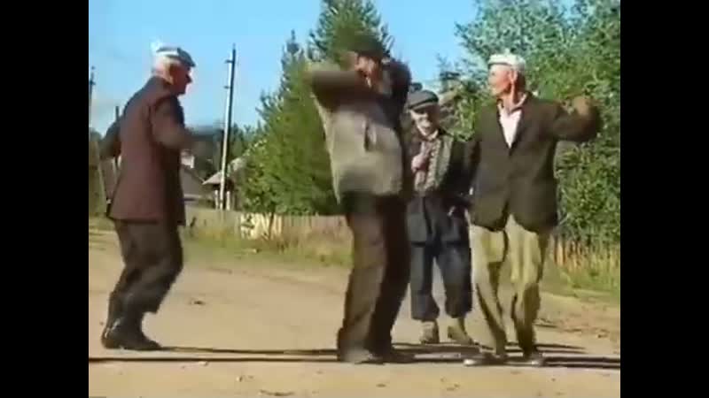 360p porn video – Дедушки вспомнили молодость (360p) mp4