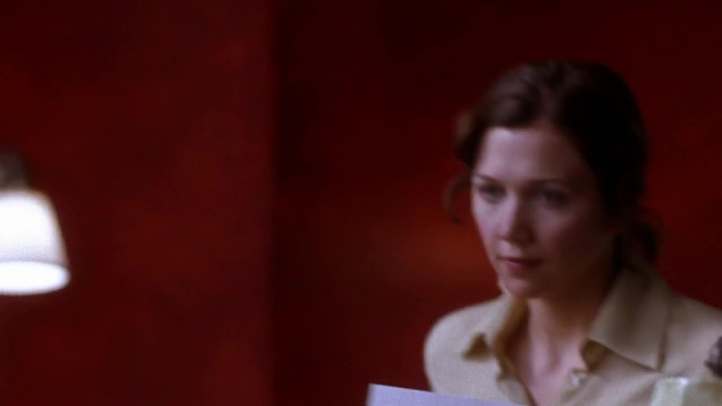 Секретарша / secretary (2001)