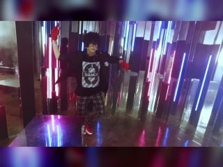 01 greed, gesha petrovich