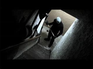 Методик 1 5 / methodic 1 5 (2009) vo dekadansu