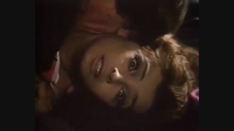 Pánico 1966 / panic / паника (rus)