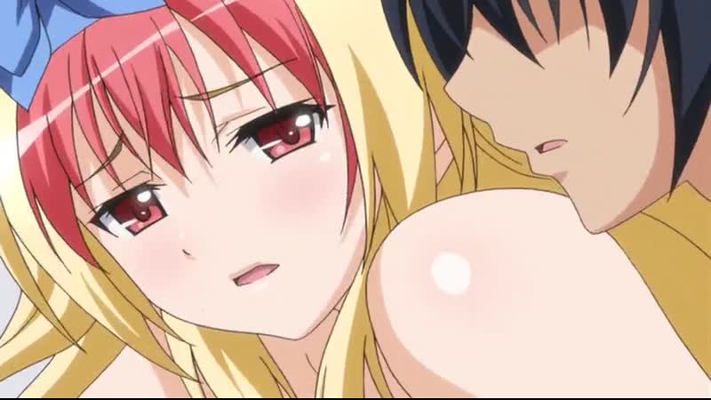 Осколки твоего сердца 1 субтитры / kotowari kimi no kokoro no koboreta kakera