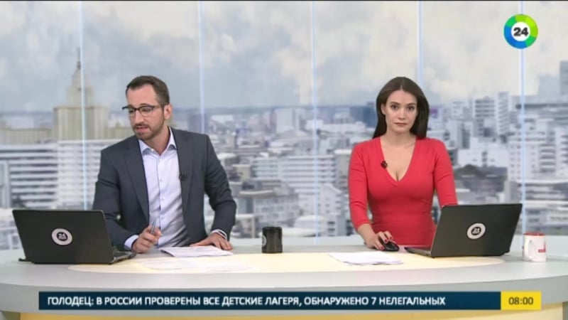 В трех районах дагестана введен режим кто