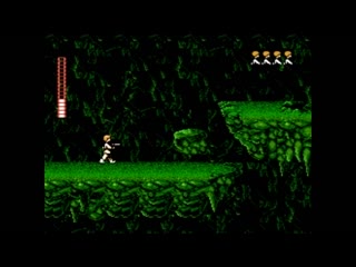 Star wars (namco version) (nes)