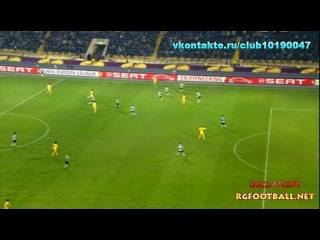 Металлист спортинг л 11